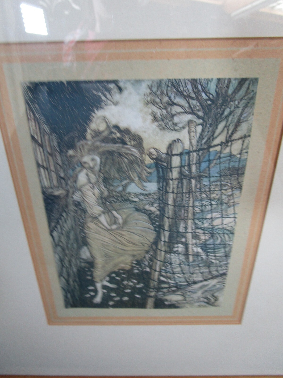 Picture 2 of 9