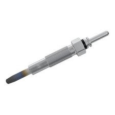 BOSCH 0250202149 Glow Plug Fits Mitsubishi Challenger / Shogun Sport L200 Proton