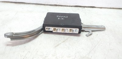 8922350270 ELEKTRONISCHES MODUL / 243046 FÜR LEXUS LS USF4/UVF4 460