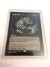 mtg special guests grim tutor mythic sorcery card excellent n/m see picture