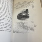 Foto 7 di 11