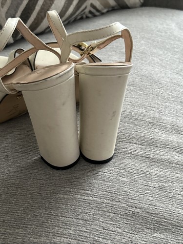 Gucci Heels - Picture 6 of 6