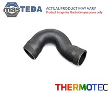 DCW326TT CHARGE AIR COOLER INTAKE HOSE THERMOTEC FOR AUDI Q7,Q8,4MG,4MN