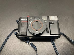 Olympus Quick Flash Afl | eBay