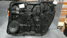 FENSTERHEBER RECHTS VORNE Mercedes-Benz B (W246/W242) 2018 A2467205800