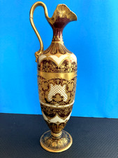 dresden china products for sale | eBay