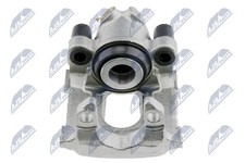 Etrier de frein BMW 750