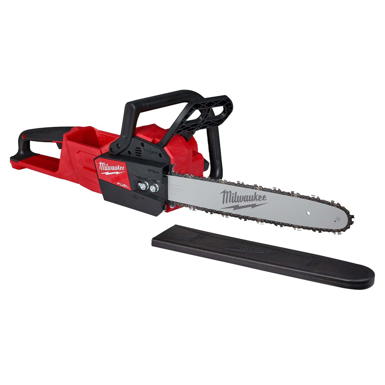 Milwaukee 2727-20 M18 FUEL 16" Chainsaw (Tool-Only)