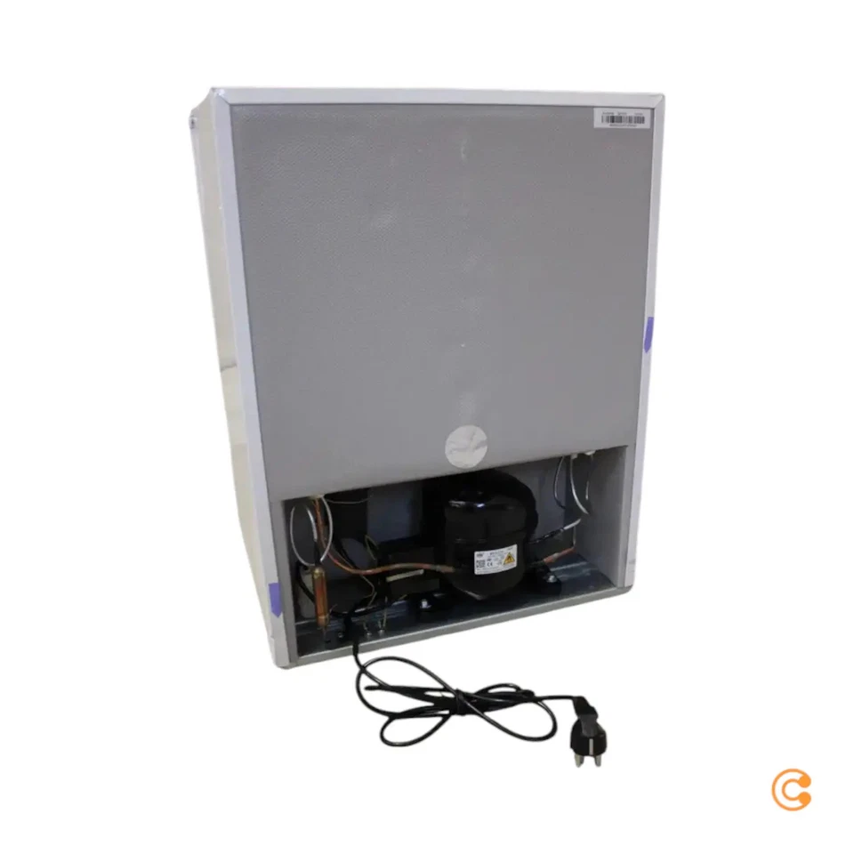 Bomann GB 7236 Gefrierschrank Gefriertruhe Tiefkühltruhe Stand SIEHE TEXT/FOTO - Bild 2 von 4