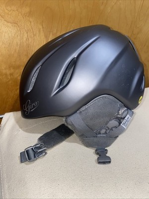 Giro 2017 Era Mips Helmet Womens