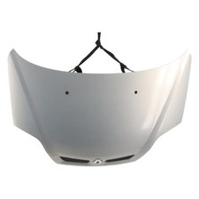 Capot Renault SCENIC