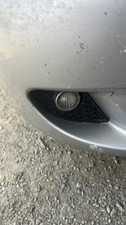 Antibrouillard Alfa Romeo 2000