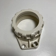 Popeil Automatic Pasta Maker P400 LOCKING RING NUT  Replacement Part