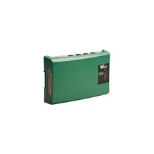 4 Zone Valve Control System, Expandable for Heating and Cooling