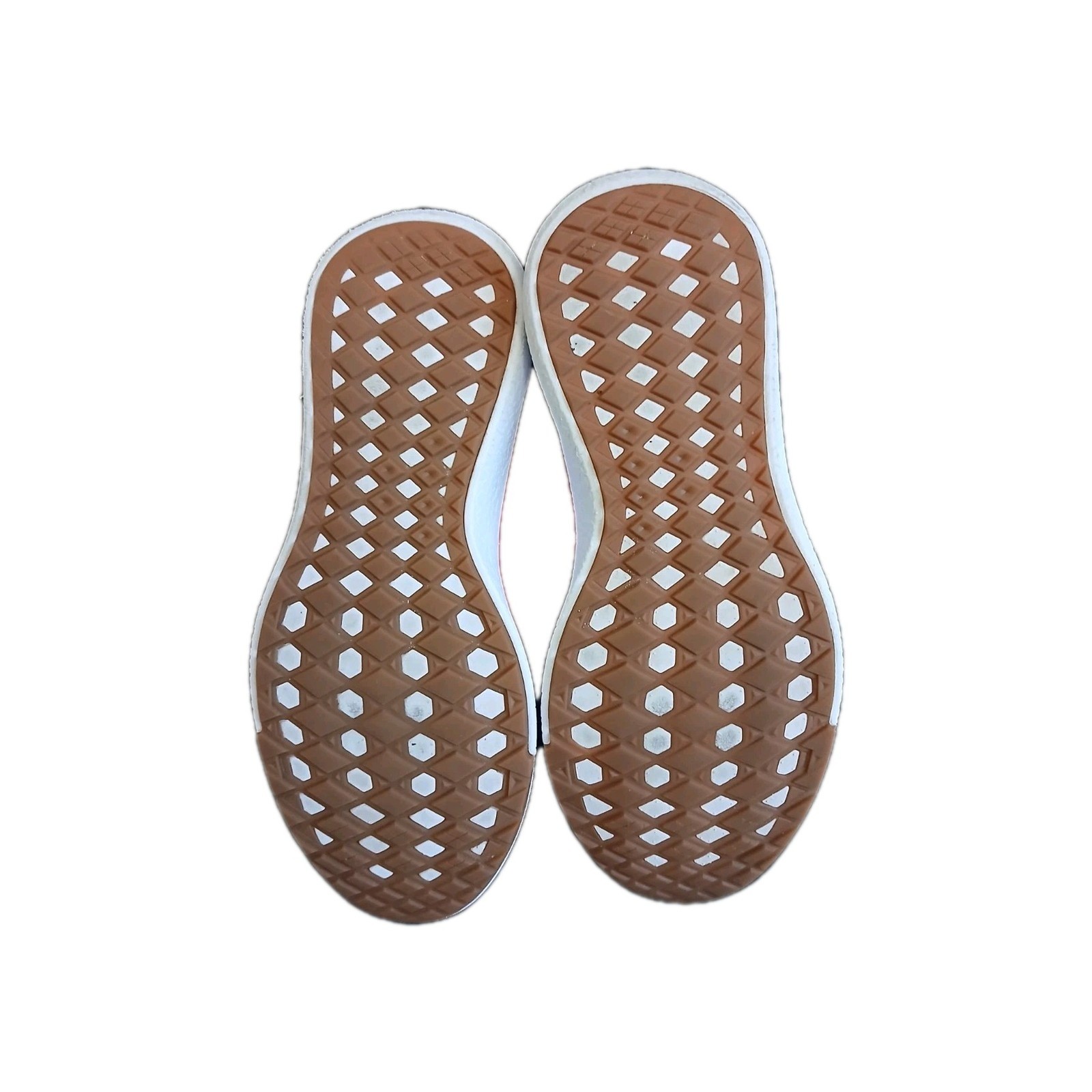 VANS UltraRange Exo Mens Sz 8.5Womens 10 Cerise Red True White VN0A4U1K2NE #1024 thumbnail 10