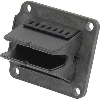 Lamellenpaket Vforce 3 Husqvarna Tc 85 2014 - 2022 Ktm Sx 85 2008 - 2018