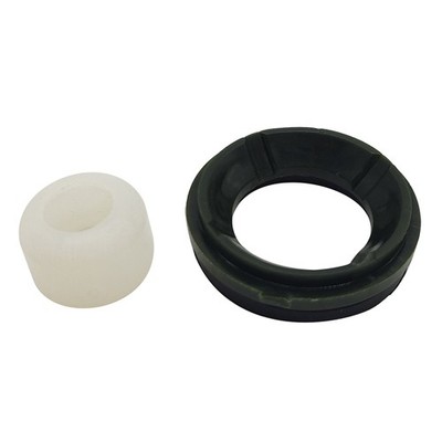 Manual Transmission Shift Rebuild Kit 924-258 For 1976-2004 Toyota