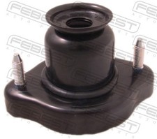 Domlager Federbeinstützlager FEBEST MSS-CSR für LANCER MITSUBISHI OUTLANDER 8 3