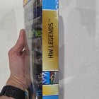 Hot Wheels HW Legends 5-Pack 1:64 Diecast cars — photo 5