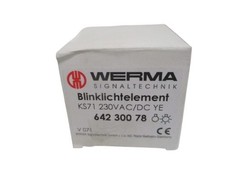 WERMA 64230078 NSMP