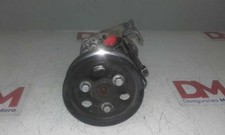 Pompe direction assistée Citroen C6