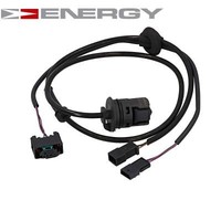Energy ABS Sensor Raddrehzahl DrehzahlfüHler Passend FüR Audi A6 4B C5 4B2 4B5