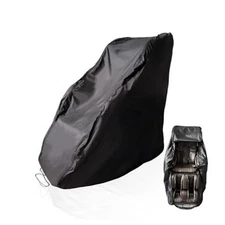 massage chair cover,massage chair full body protection cover,Prevent pets from 