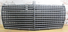 Mercedes Benz W123 W124 200D 1997ccm Kühlergrill Mercedes Benz W123 W124 200D 1997ccm Kühlergrill