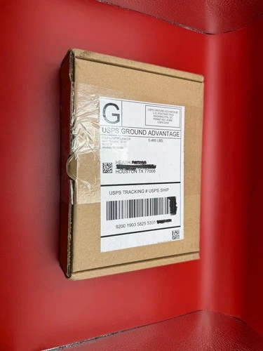 2025-S NAVY Privy  Silver Eagle Proof $1 OGP and COA - 250th Anniversary -sealed