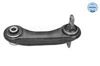 Meyle Querlenker Dreieckslenker 32-16 050 0091 Stahlblech FüR Mitsubishi Carisma