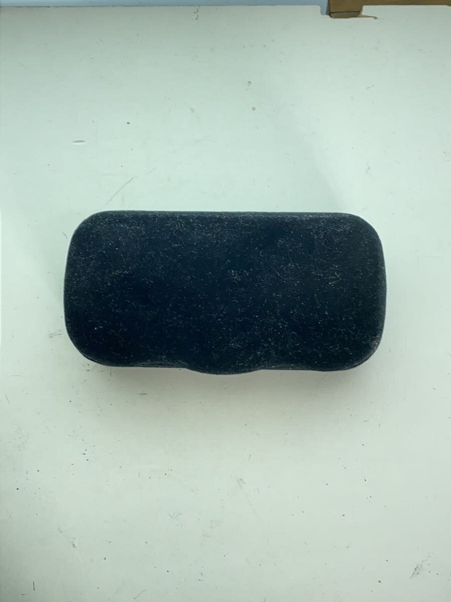 GUCCI Sunglasses BRW BLK Mens GG0078SK 56 17 thumbnail 6