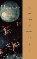 Jerry L. Walls | Heaven | Buch | Englisch (2002) | The Logic Of Eternal Joy