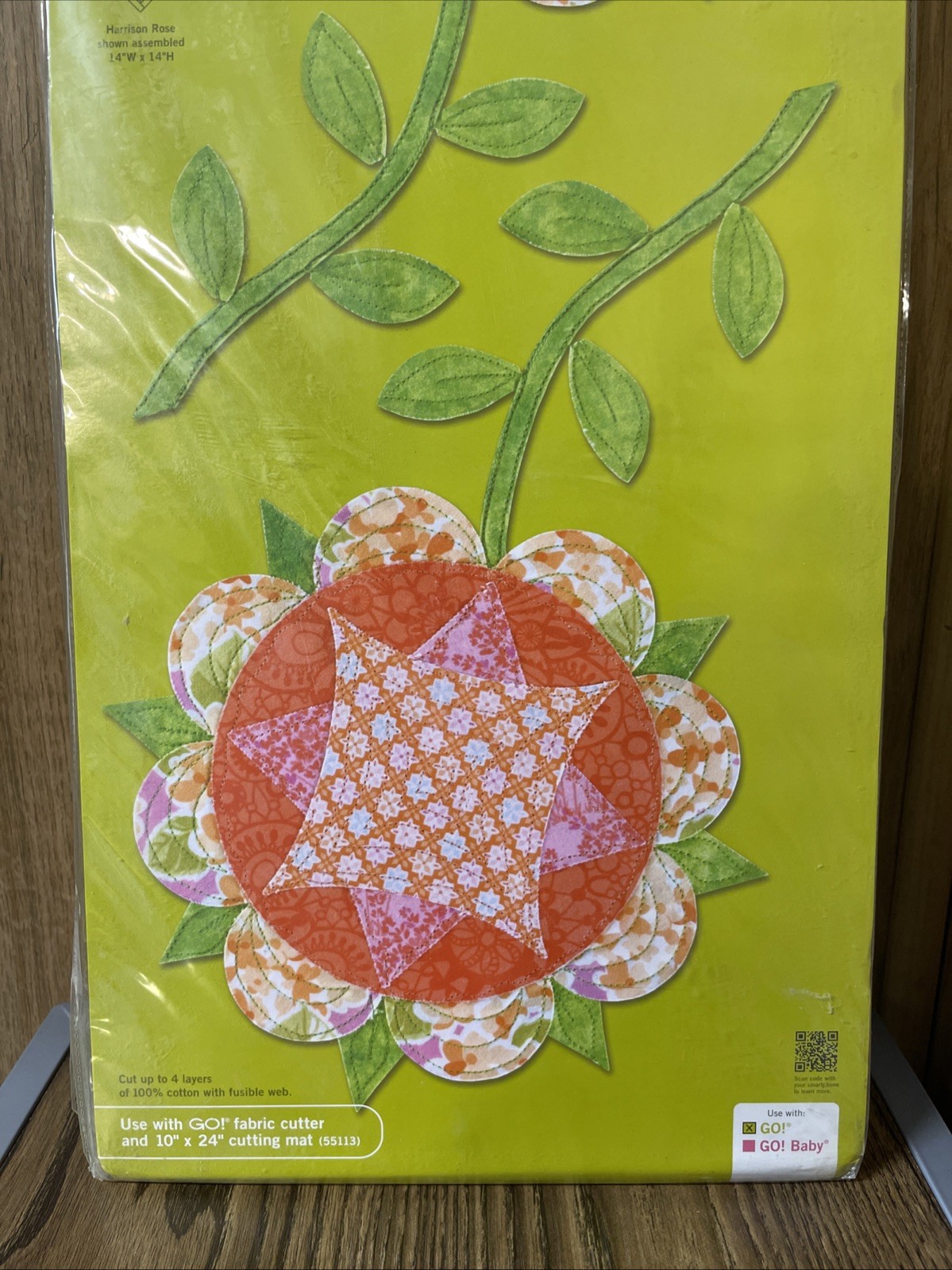 Picture 3 of 5
