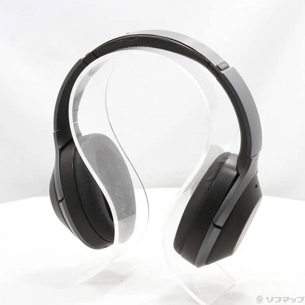 Sony WH-1000XM2 Headphones for sale | eBay
