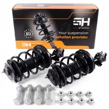 Amortisseur Kia CEED