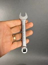 Snap-On Underline AT74 (9/16) Fordamatic Adjusting Torque Adapter Wrench