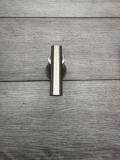Delta RP104060SS Altado Lever Handle Assembly - Brilliance Stainless *USED*