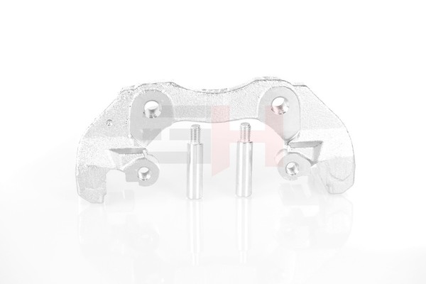 GH Halter Bremssattel GH-442549 FüR Ford Focus 3 MAX 2 DXA CB7 CEU Turnier DM2 1-image