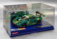 "Carrera Digital132 Porsche 911 GT3 R \"Wright Motorsport, No.24\" (32112)"