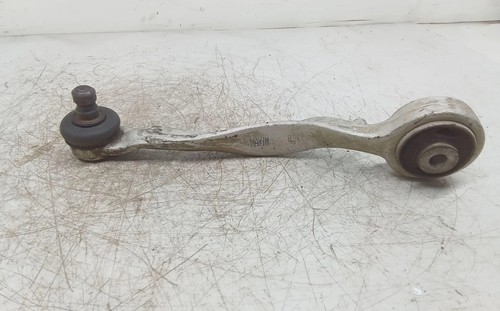 AUDI A6 4B2, C5 Querlenker vorne 2.50 Diesel 110kw 1998 27636796