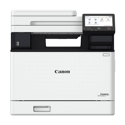 Canon i-SENSYS MF752Cdw II Laserdrucker