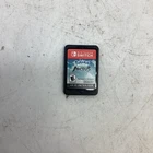 New ListingPokemon Legends Arceus for Nintendo Switch Game Cartridge Only (EL1124985)