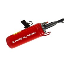 Pneumatico Sottovuoto Blaster