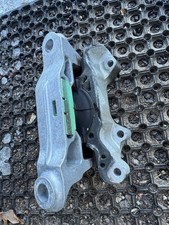 Support moteur Ford KUGA