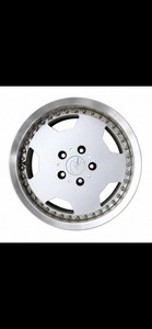 Autostrada Wheels | eBay