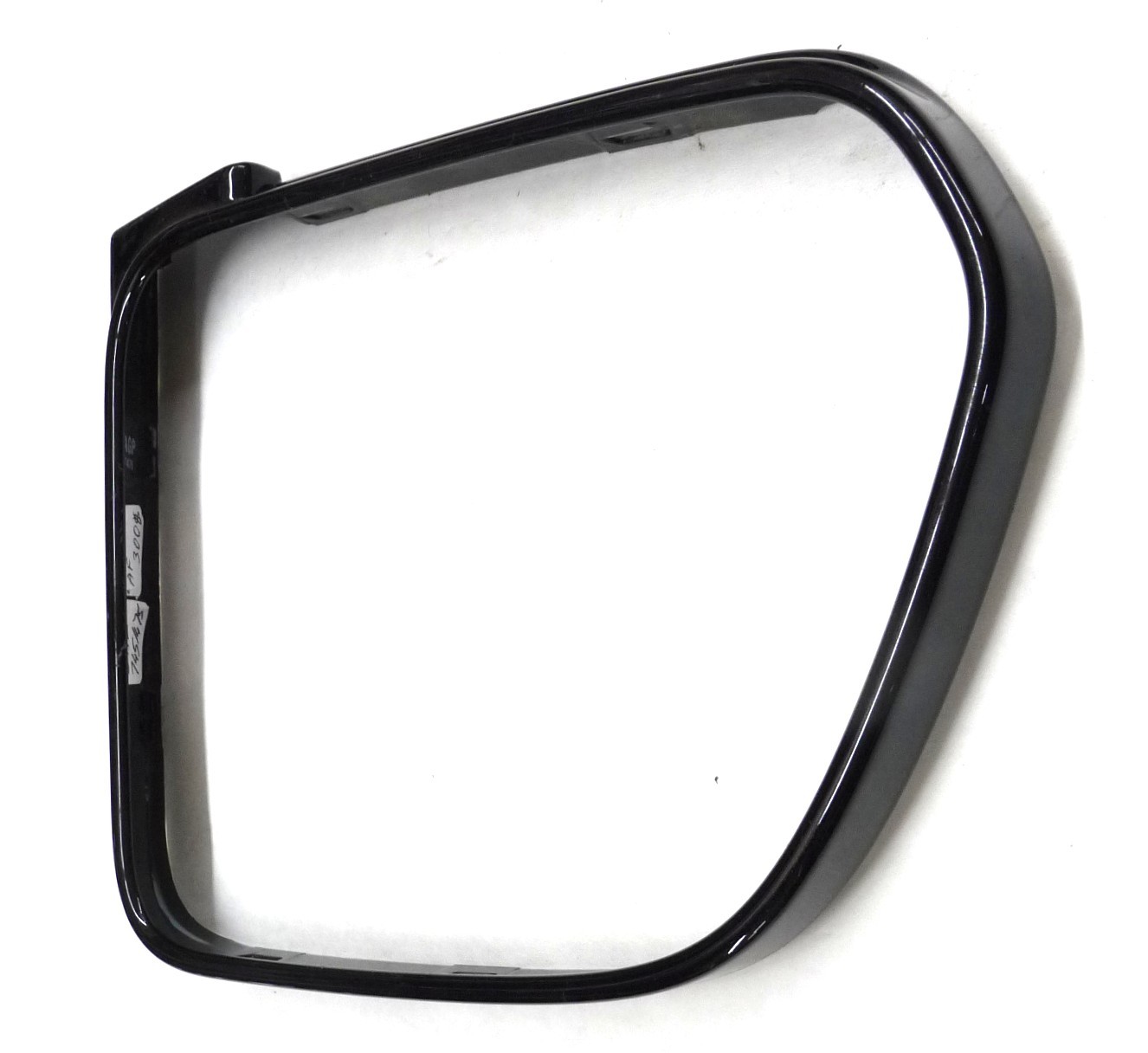 2017-2023 Rolls-Royce Cullinan Ghost Left Outside Mirror Ring 51167451475 OEM A1