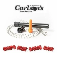 Carlson 12 Ga Mag Tube Extension Benelli Nova, Super Nova, etc # 04502