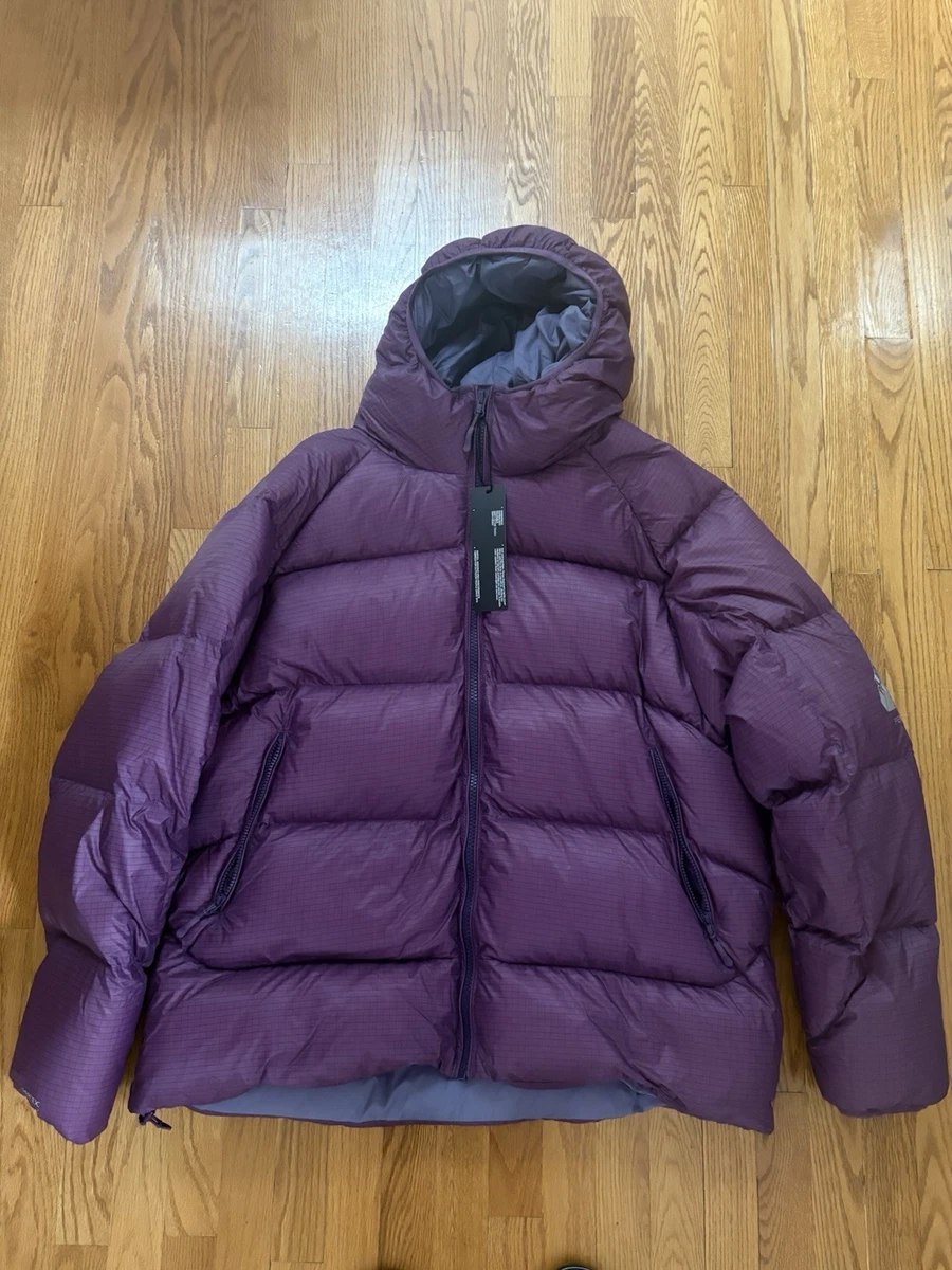 Palace Coats, Jackets & Vests Puffer Jacket for Men for Sale