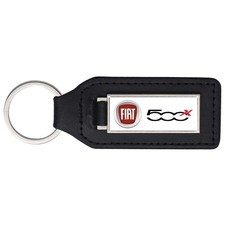 PORTACHIAVI FIAT 500X 500 X 1.4 MULTIAIR 1.0 FireFly 1.3 1.6 MULTIJET CITY CROSS