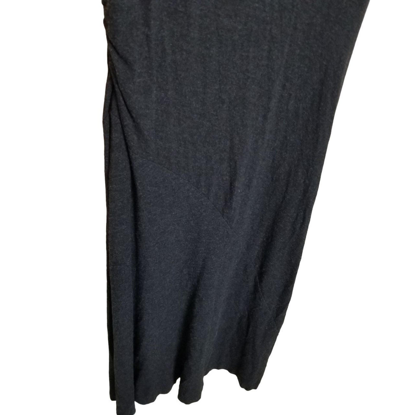 Diane von Furstenberg Dress DVF Dress Midi Dress … - image 5